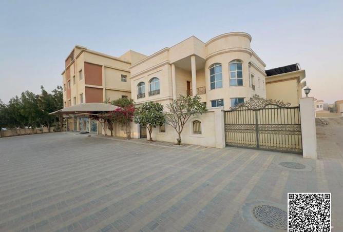 139661147 - Property Main Image