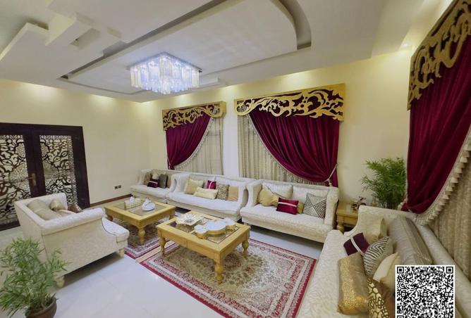 139661147 - Property Image 2