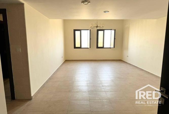 98708722 - الصورة الرئيسية للعقار