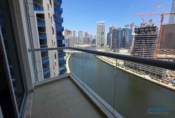 88762709 - Property Main Image