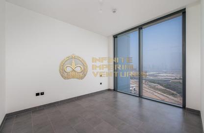 Apartment - 2 - 2 for sale in The Crest Tower B - The Crest - Sobha Hartland - Mohammed Bin Rashid City - Dubai