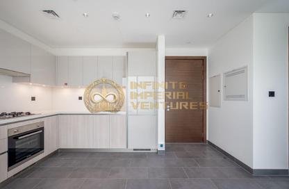 Apartment - 2 - 2 for sale in The Crest Tower B - The Crest - Sobha Hartland - Mohammed Bin Rashid City - Dubai Apartment - 2 - 2 for sale in The Crest Tower B - The Crest - Sobha Hartland - Mohammed Bin Rashid City - Dubai