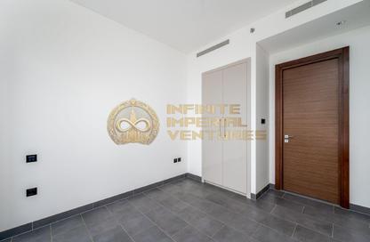 Apartment - 2 - 2 for sale in The Crest Tower B - The Crest - Sobha Hartland - Mohammed Bin Rashid City - Dubai Apartment - 2 - 2 for sale in The Crest Tower B - The Crest - Sobha Hartland - Mohammed Bin Rashid City - Dubai
