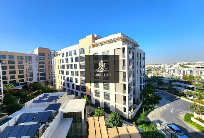 62074648 - الصورة الرئيسية للعقار