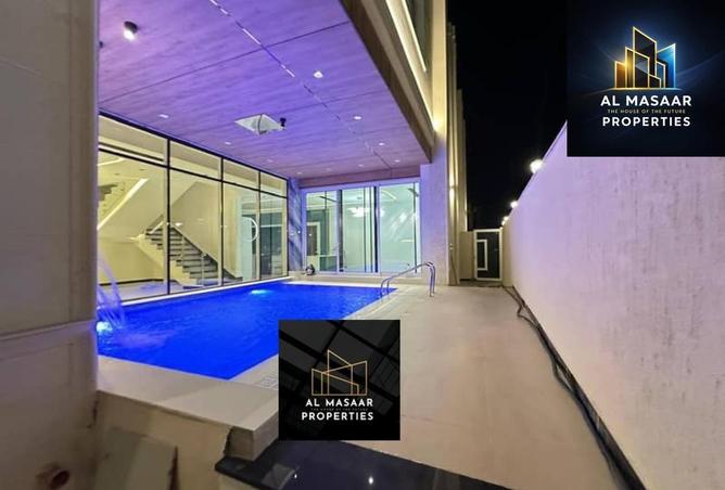 16295217 - صورة العقار 3