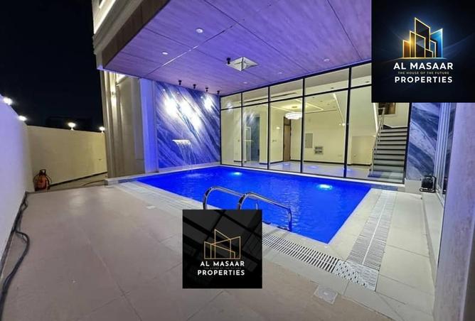 16295217 - صورة العقار 2