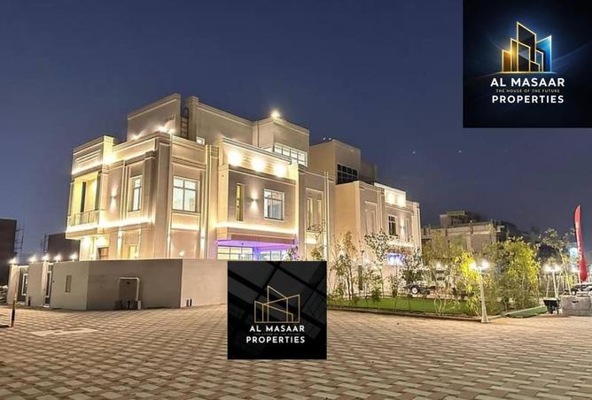 16295217 - الصورة الرئيسية للعقار