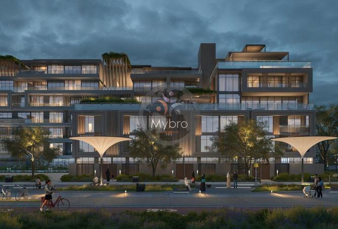 68281624 - Property Image 3