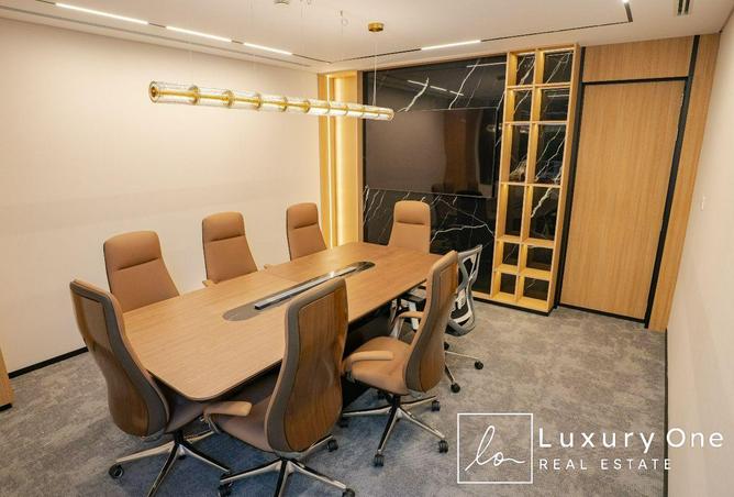 59749502 - Property Image 2