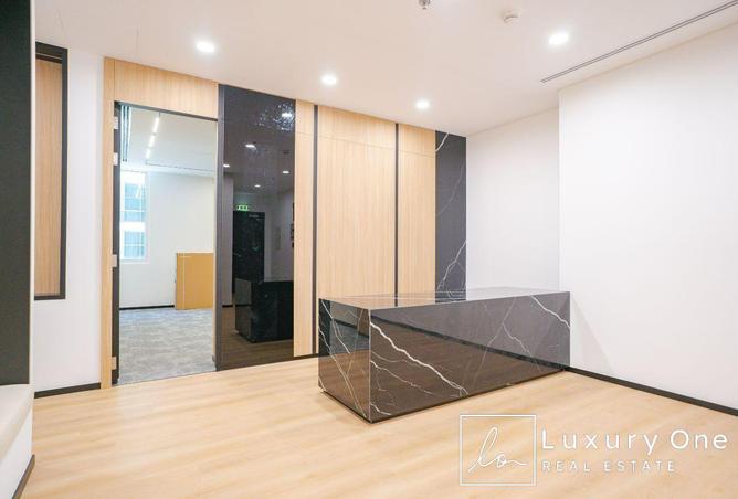 59749502 - Property Image 3