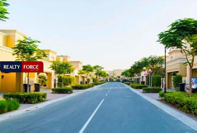 53587865 - Property Image 3