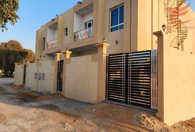 62470172 - الصورة الرئيسية للعقار