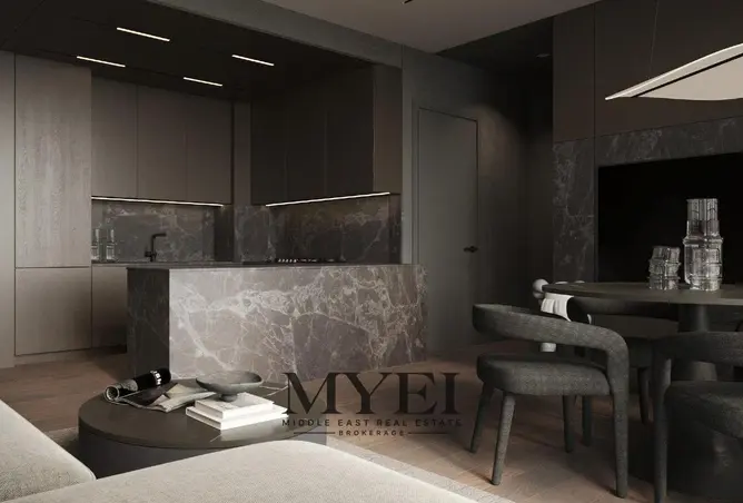 161431346 - Property Image 3