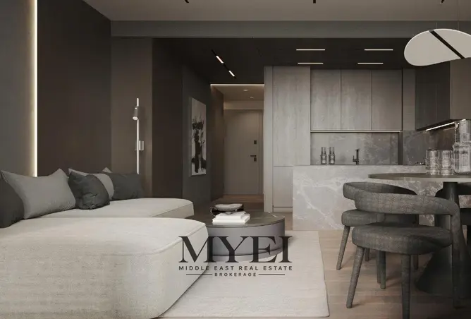 161431346 - Property Image 2