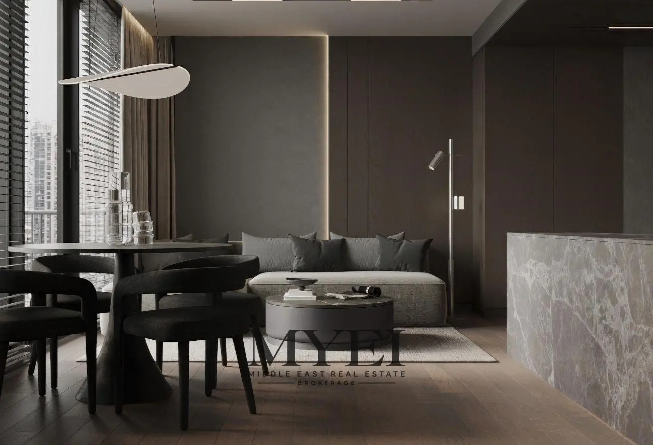 161431346 - Property Main Image