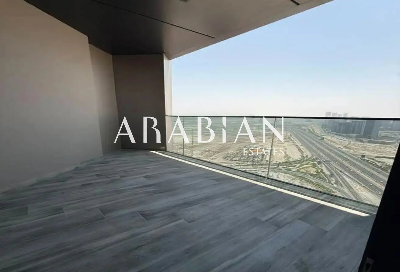 147785700 - Property Main Image