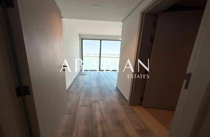 Apartment - 2 - 3 for rent in Regalia By Deyaar - Business Bay - Dubai