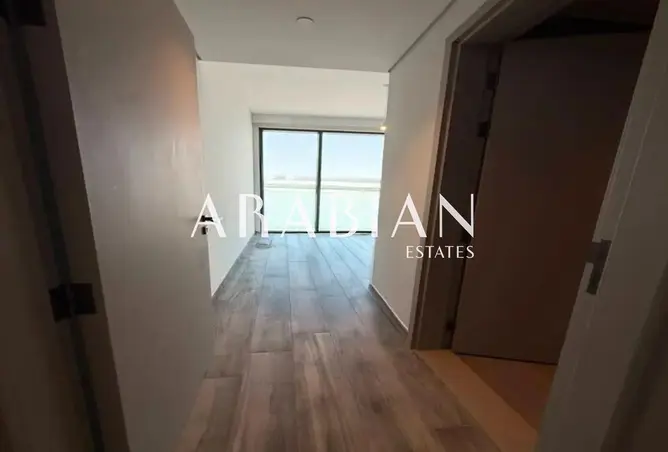 147785700 - Property Image 2