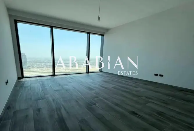 147785700 - Property Image 3