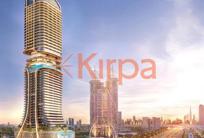 133417458 - Property Image 3