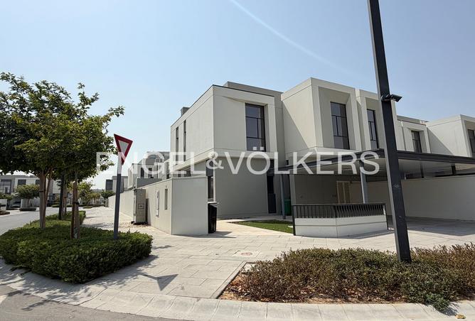 142847612 - Property Image 3