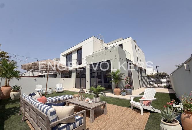 142847612 - Property Main Image