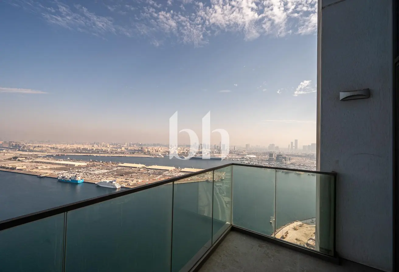 98267054 - الصورة الرئيسية للعقار