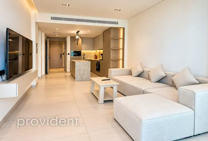 152353649 - Property Image 2