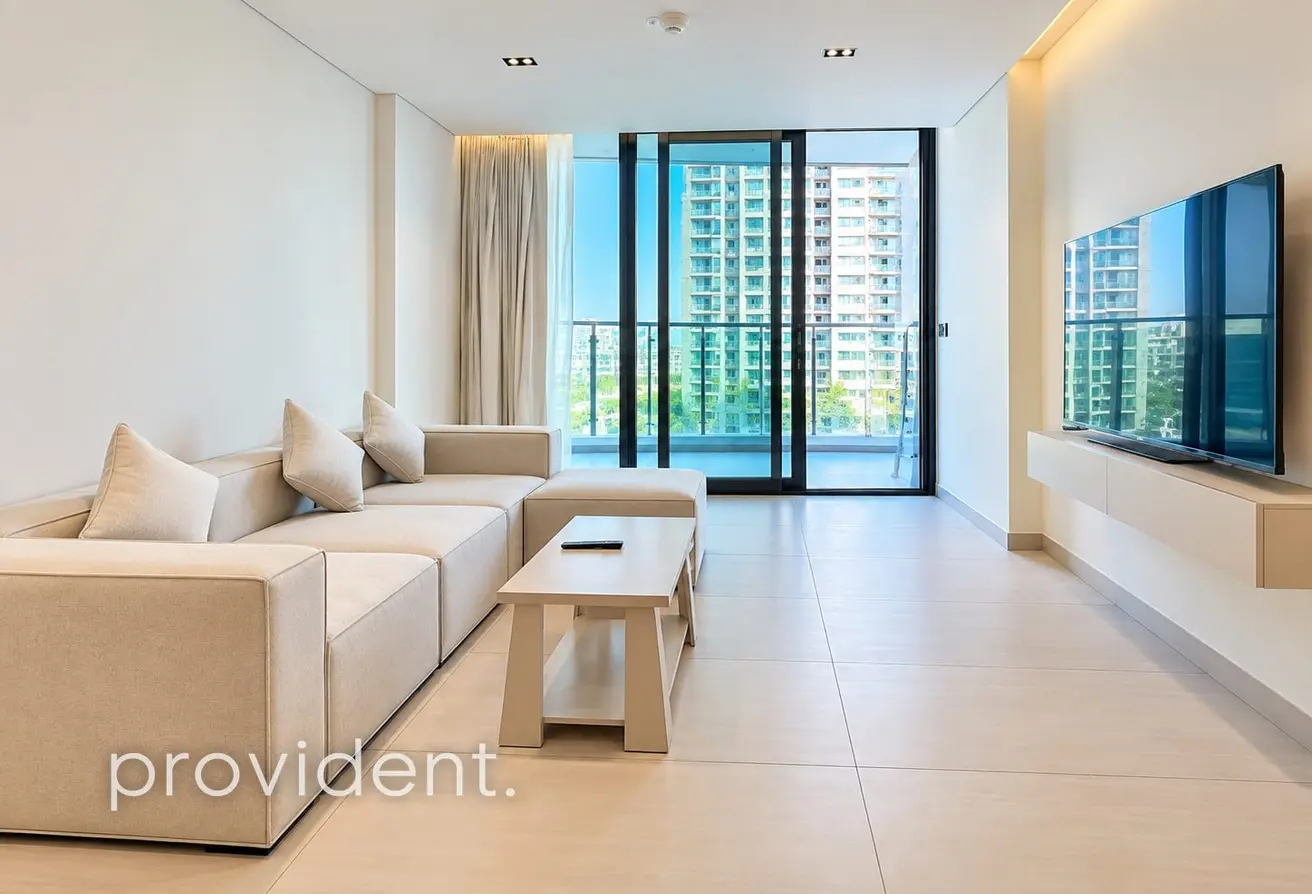 152353649 - Property Main Image