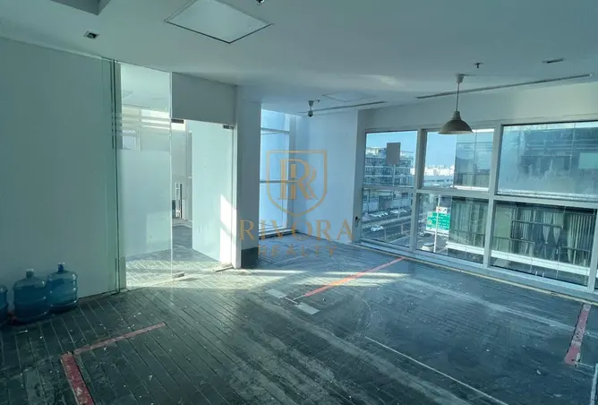 146465010 - Property Image 2