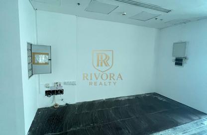 Office Space - Studio - 1 for rent in Business Atrium Building - Oud Metha - Bur Dubai - Dubai Office Space - Studio - 1 for rent in Business Atrium Building - Oud Metha - Bur Dubai - Dubai