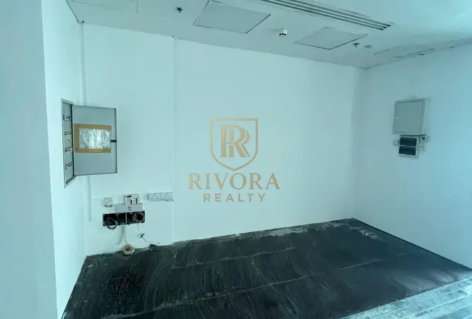 146465010 - Property Image 3