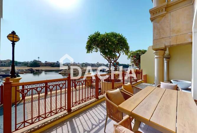 90916016 - Property Image 2