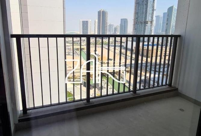 79841593 - Property Image 2