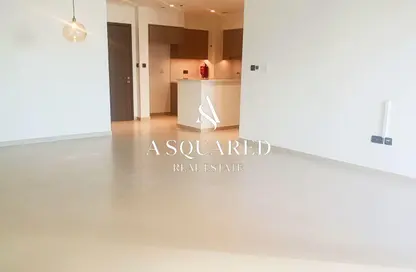 Apartment - 3 Bedrooms - 4 Bathrooms for rent in Act One - Act Towers - Opera District - Downtown Dubai - Dubai