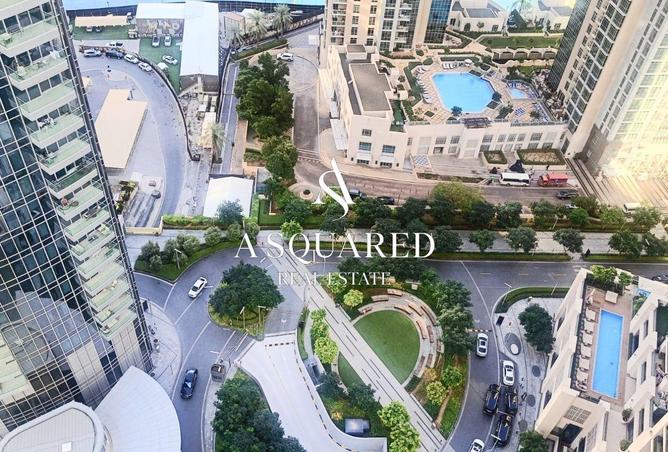 70686806 - الصورة الرئيسية للعقار