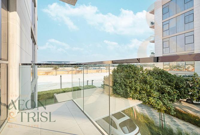 138322481 - Property Image 3