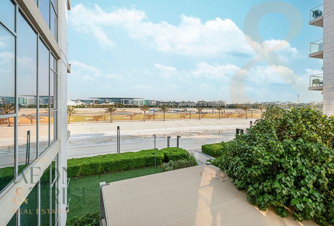 138322481 - Property Image 2