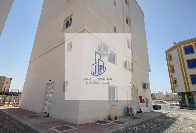 148204885 - صورة العقار 2