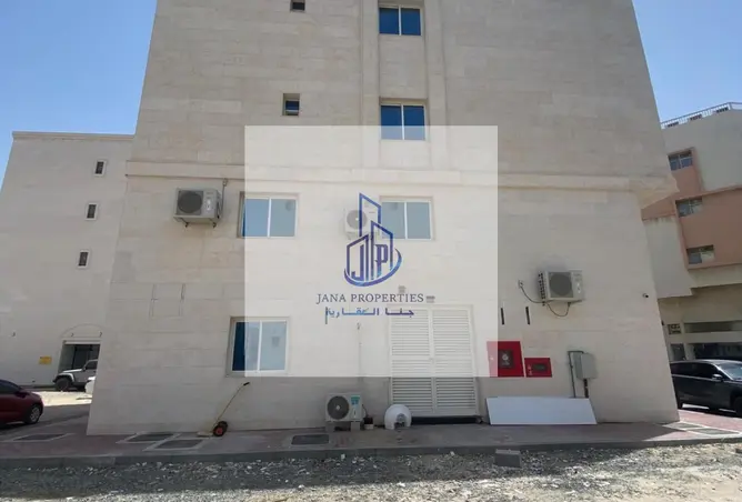 148204885 - صورة العقار 3