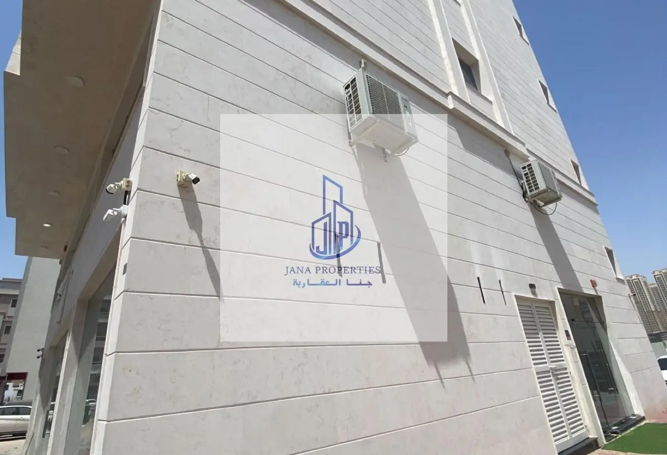 148204885 - الصورة الرئيسية للعقار