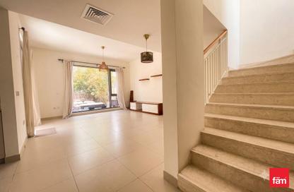 Townhouse - 3 Bedrooms - 4 Bathrooms for rent in Maple at Dubai Hills Estate 2 - Maple at Dubai Hills Estate - Dubai Hills Estate - Dubai Townhouse - 3 Bedrooms - 4 Bathrooms for rent in Maple at Dubai Hills Estate 2 - Maple at Dubai Hills Estate - Dubai Hills Estate - Dubai