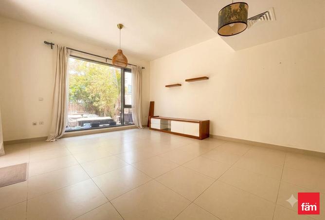 112730073 - Property Image 2