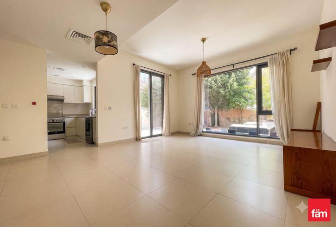 112730073 - Property Main Image