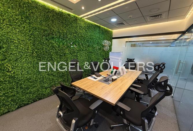 60520133 - Property Image 2