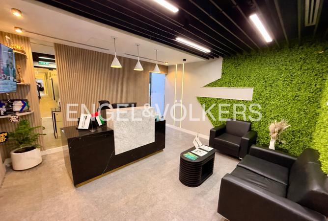 60520133 - Property Main Image