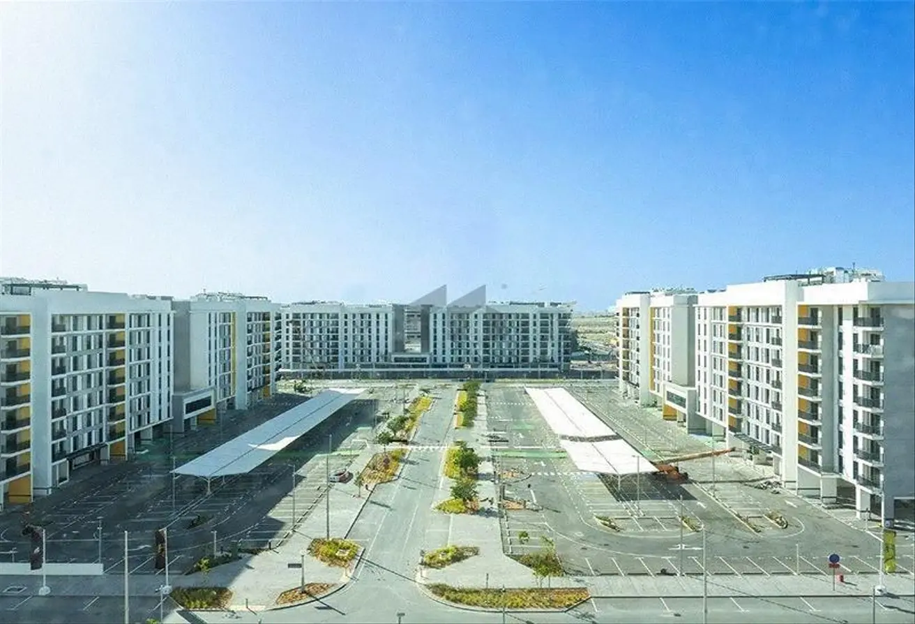 128832207 - Property Main Image