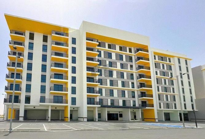128832207 - Property Image 2