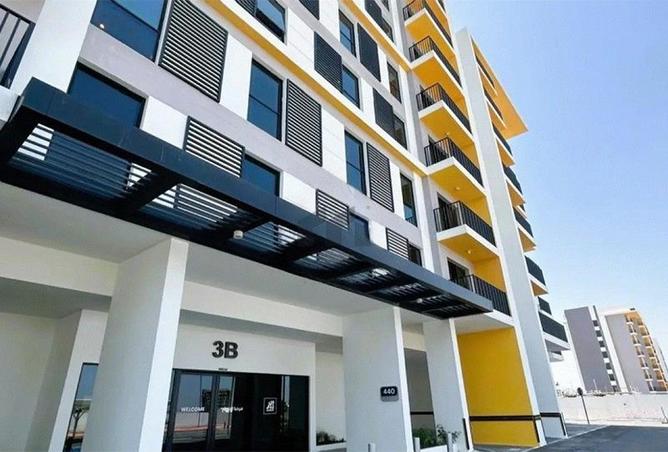 128832207 - Property Image 3