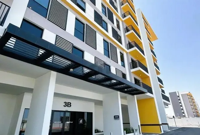 128832207 - Property Image 3